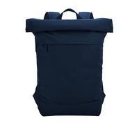 Bagbase Simplicity Parte superiore arrotolata 15L Zaino (RW9821)