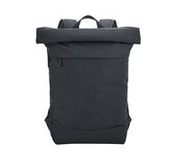 Bagbase Simplicity Parte superiore arrotolata 15L Zaino (RW9821)