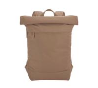 Bagbase Simplicity Parte superiore arrotolata 15L Zaino (RW9821)