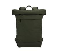 Bagbase Simplicity Parte superiore arrotolata 15L Zaino (RW9821)