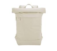 Bagbase Simplicity Parte superiore arrotolata 15L Zaino (RW9821)