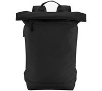 Bagbase Simplicity Parte superiore arrotolata Zaino (PC6838)