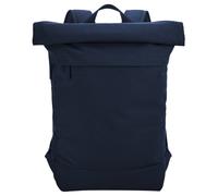 Bagbase Simplicity Parte superiore arrotolata Zaino (PC6838)