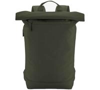Bagbase Simplicity Parte superiore arrotolata Zaino (PC6838)