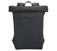 Bagbase Simplicity Parte superiore arrotolata Zaino (PC6838)