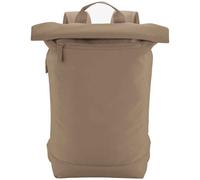 Bagbase Simplicity Parte superiore arrotolata Zaino (PC6838)