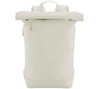 Bagbase Simplicity Parte superiore arrotolata Zaino (PC6838)