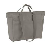Bagbase Simplicity Poliestere Riciclato Borsa a Tracolla (RW10520)