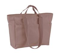 Bagbase Simplicity Poliestere Riciclato Borsa a Tracolla (RW10520)