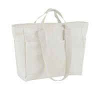 Bagbase Simplicity Poliestere Riciclato Borsa a Tracolla (RW10520)