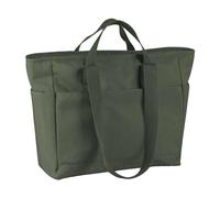 Bagbase Simplicity Poliestere Riciclato Borsa a Tracolla (RW10520)