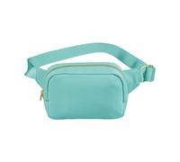 Bagbase Sundae Borsa a Tracolla (BC6929)