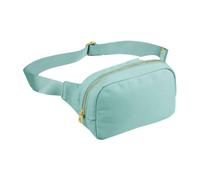 Bagbase Sundae Borsa a Tracolla (PC7638)