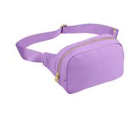 Bagbase Sundae Borsa a Tracolla (RW10441)