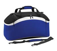 Bagbase Teamwear Borsone (BC5499)