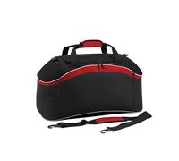 Bagbase Teamwear Borsone (PC7242)