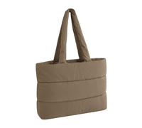 Bagbase Trapuntato Borsa a Tracolla (RW11195)