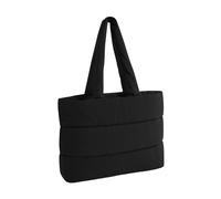 Bagbase Trapuntato Borsa a Tracolla (RW11195)