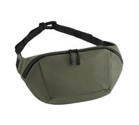 Bagbase Tutti i Giorni 5L Borsa a Tracolla (PC8267)
