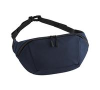 Bagbase Tutti i Giorni 5L Borsa a Tracolla (PC8267)