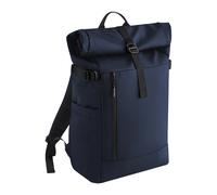 Bagbase Tutti i Giorni Arrotolato Zaino (PC8264)