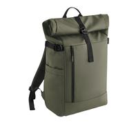 Bagbase Tutti i Giorni Arrotolato Zaino (PC8264)