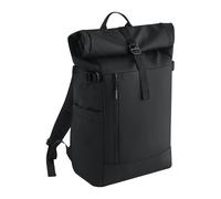 Bagbase Tutti i Giorni Arrotolato Zaino (PC8264)