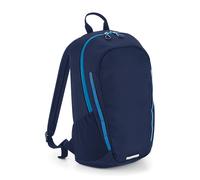 Bagbase Urban - Zaino Sportivo (RW7088)