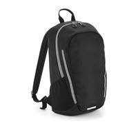 Bagbase Urban - Zaino Sportivo (RW7088)