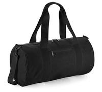 Bagbase Varsity Originale Barile Borsa Duffle Scuola Palestra Viaggio SPORTS XL