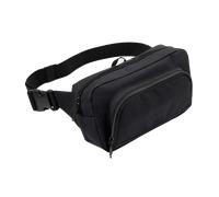 BagBase Viaggio Organiser Marsupio Soldi Cintura Marsupio