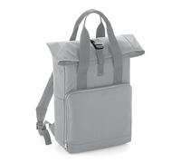 BagBase - Zaino Con Bordo Arrotolabile E Manico Doppio (RW7125)