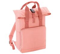 BagBase - Zaino Con Bordo Arrotolabile E Manico Doppio (RW7125)