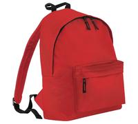 Bagbase - Zaino Sportivo (14L) (BC1301)