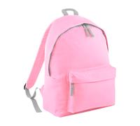 Bagbase - Zaino Sportivo (14L) (BC1301)