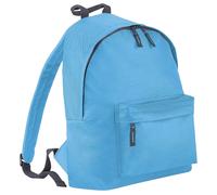 Bagbase - Zaino Sportivo (14L) (BC1301)