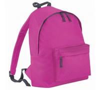 Bagbase - Zaino Sportivo (14L) (BC1301)