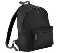 Bagbase - Zaino Sportivo (14L) (BC1301)