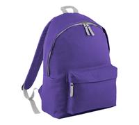 Bagbase - Zaino Sportivo (14L) (BC1301)