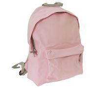 Bagbase - Zaino Sportivo (14L) (Confezione da 2) (BC4180)