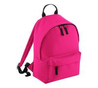 Bagbase - Zaino Sportivo (14L) (Confezione da 2) (BC4180)