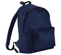 Bagbase - Zaino Sportivo (14L) (Confezione da 2) (BC4180)