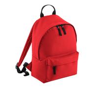 Bagbase - Zaino Sportivo (14L) (Confezione da 2) (BC4180)