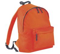 Bagbase - Zaino Sportivo (18L) (BC1300)