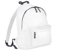 Bagbase - Zaino Sportivo (18L) (BC1300)