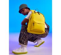 Bagbase - Zaino Sportivo (18L) (BC1300)