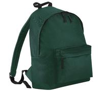 Bagbase - Zaino Sportivo (18L) (BC1300)