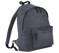 Bagbase - Zaino Sportivo (18L) (BC1300)