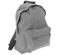 Bagbase - Zaino Sportivo (18L) (BC1300)