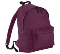 Bagbase - Zaino Sportivo (18L) (BC1300)